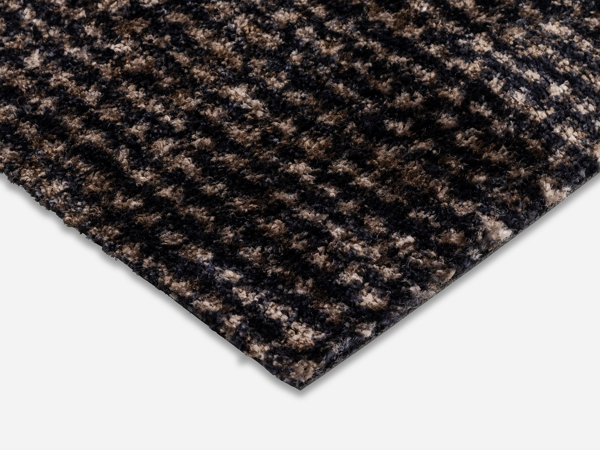 schmutzfanglaeufer-schoener-wohnen-dots-anthrazit-2