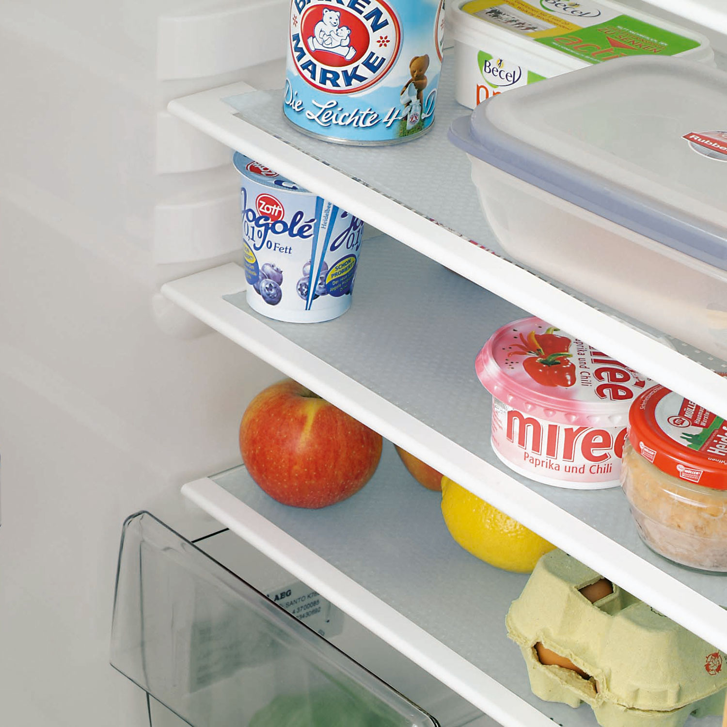 antirutschmatte-kuehlschrank-1