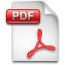 unnamed-file.pdf-1