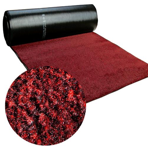 olefin-eazycare-aqua-rot-meterware