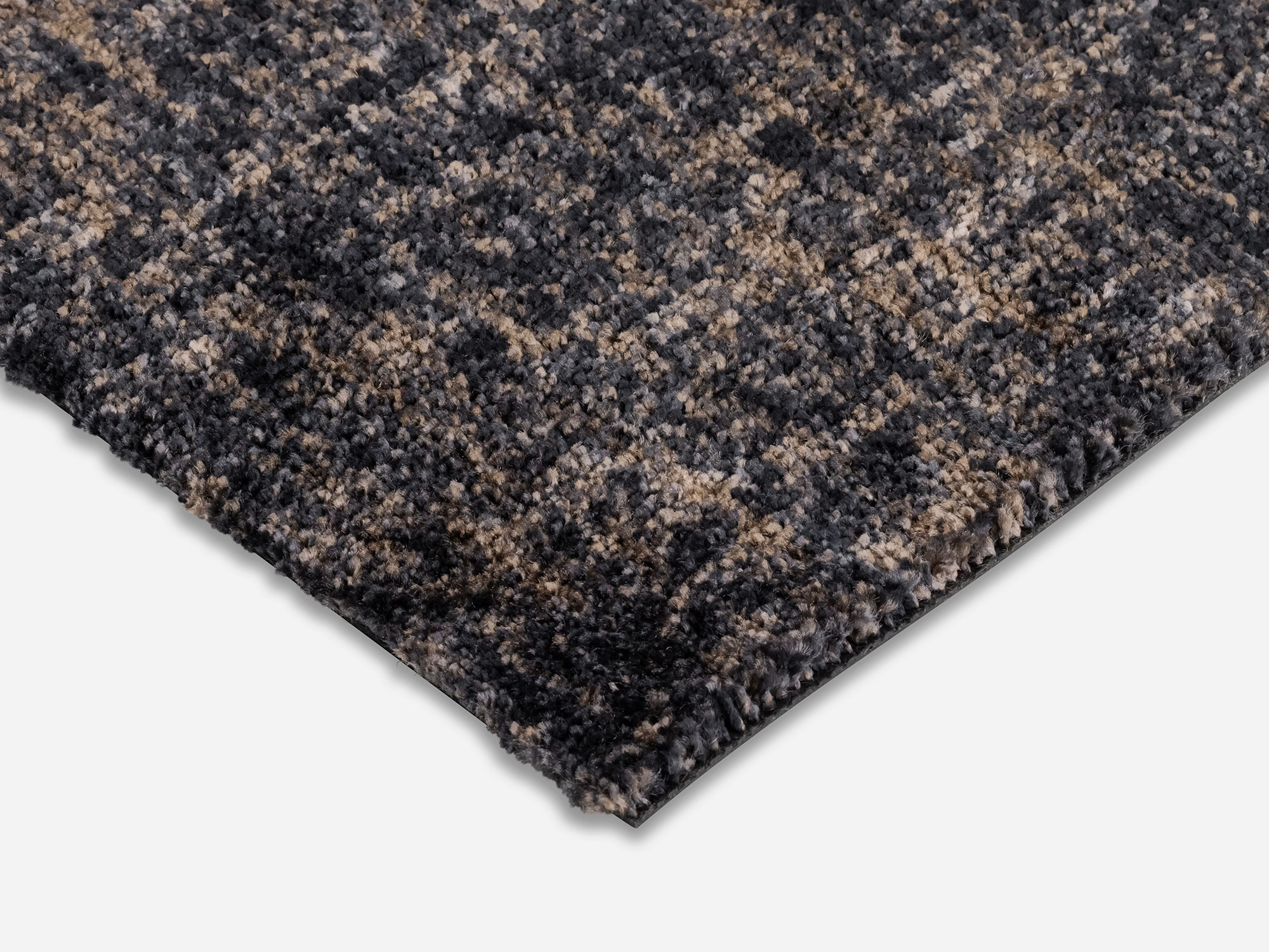 schmutzfanglaeufer-stone-anthrazit-2