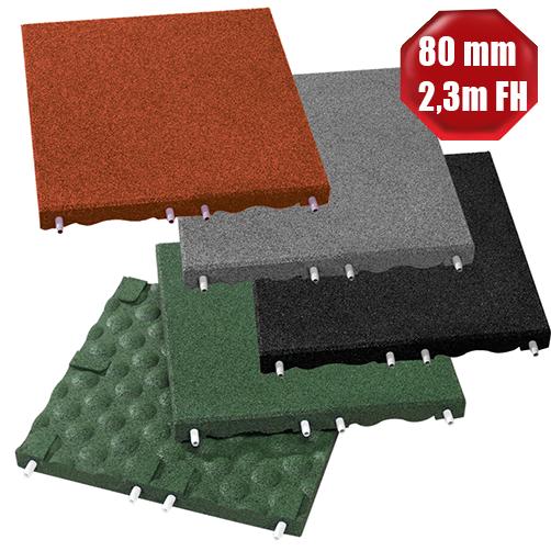 fallschutzplatten-80mm