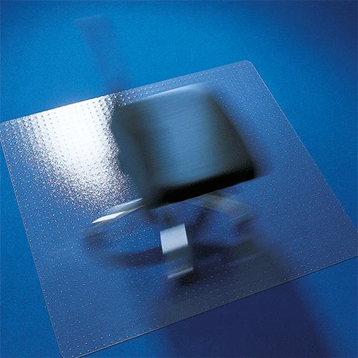 Bodenschutzmatte-Ecogrip-Nadelfilz