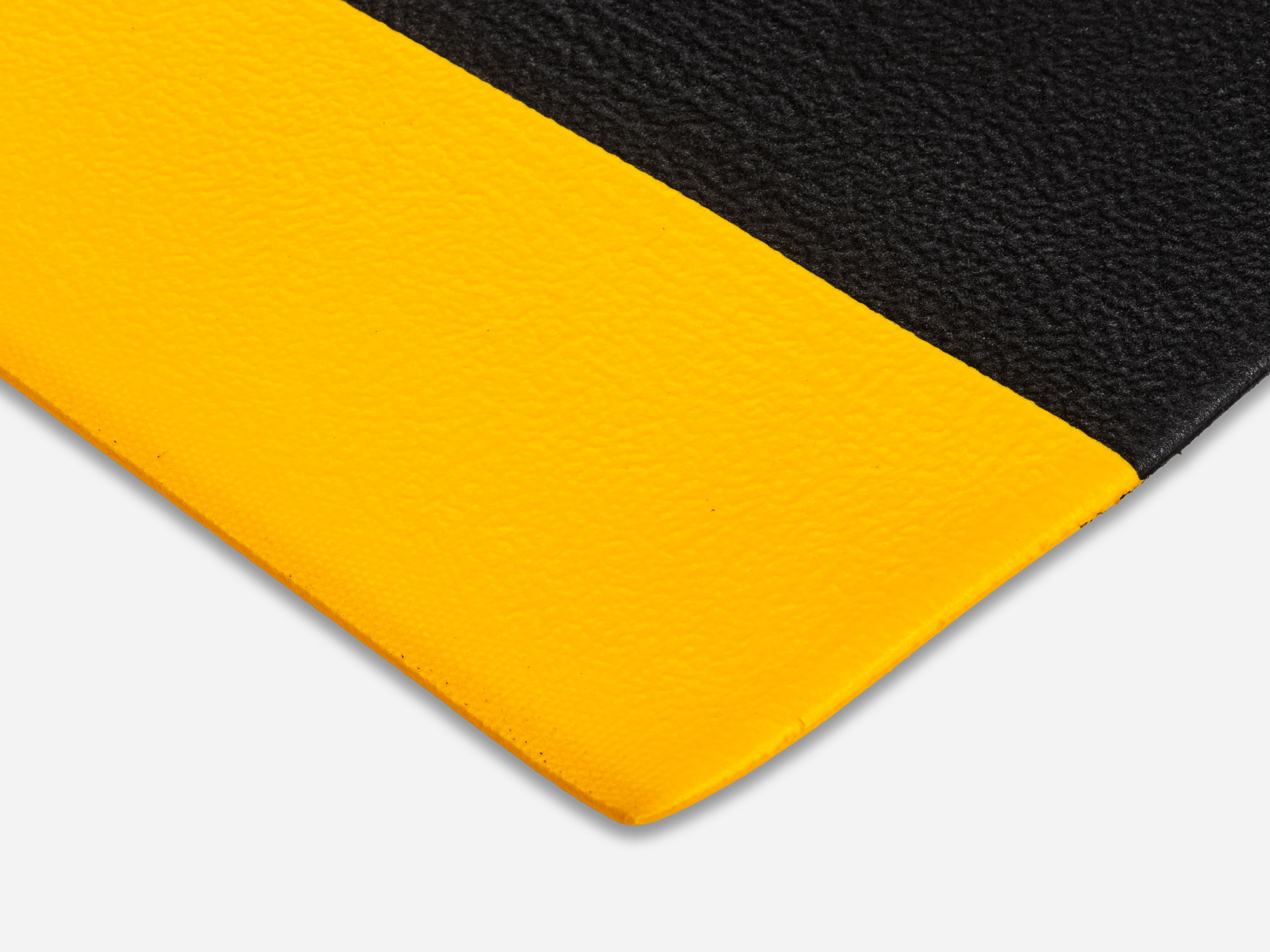 anti-ermuedungsmatte-soft-tritt-schwarz-gelb-3