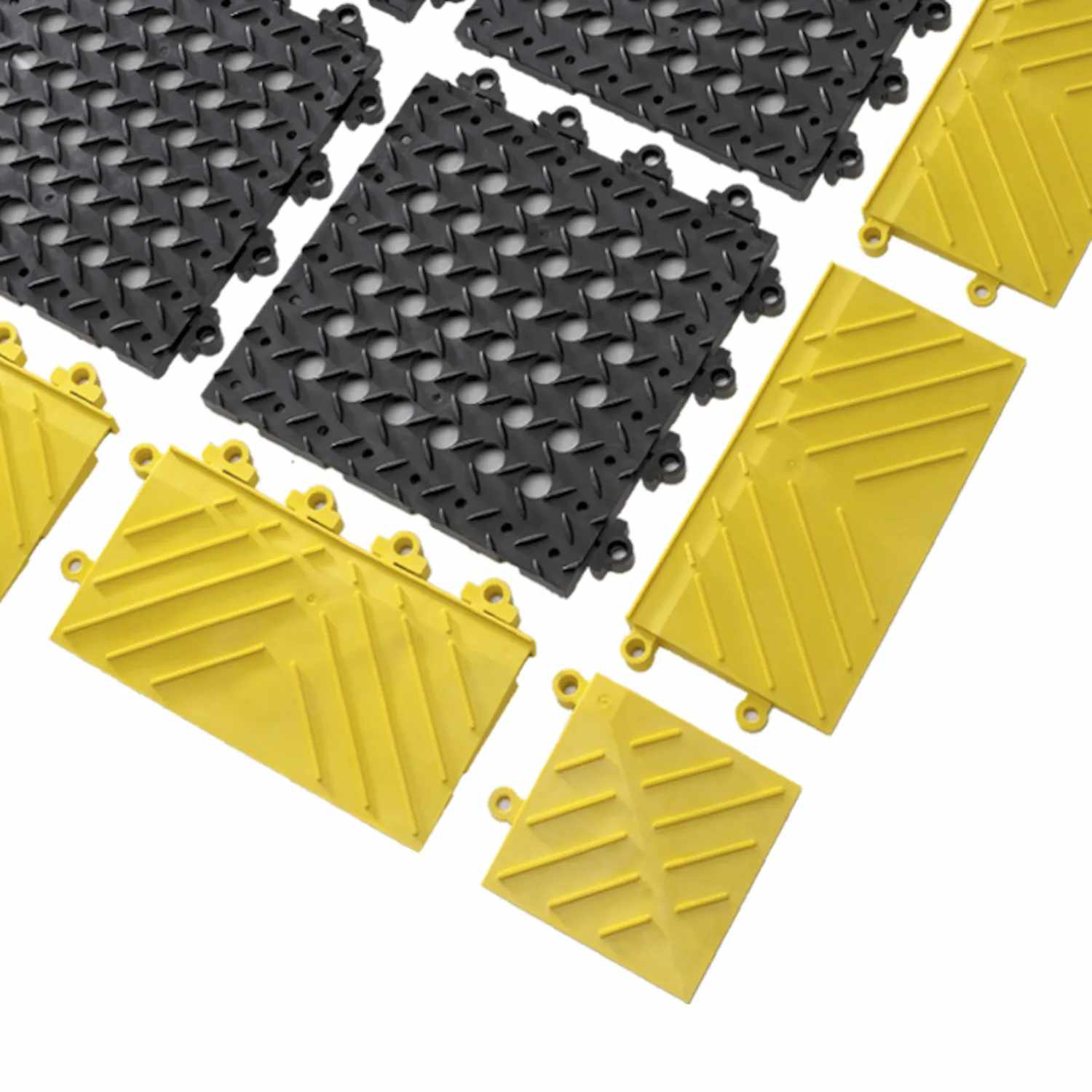 diamond-flex-lok-gelocht
