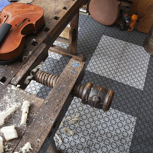 Einsatz-in-Werkstaetten