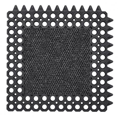 MasterFlex-gummimatte23mm-schmutzfanginlay-aufsicht