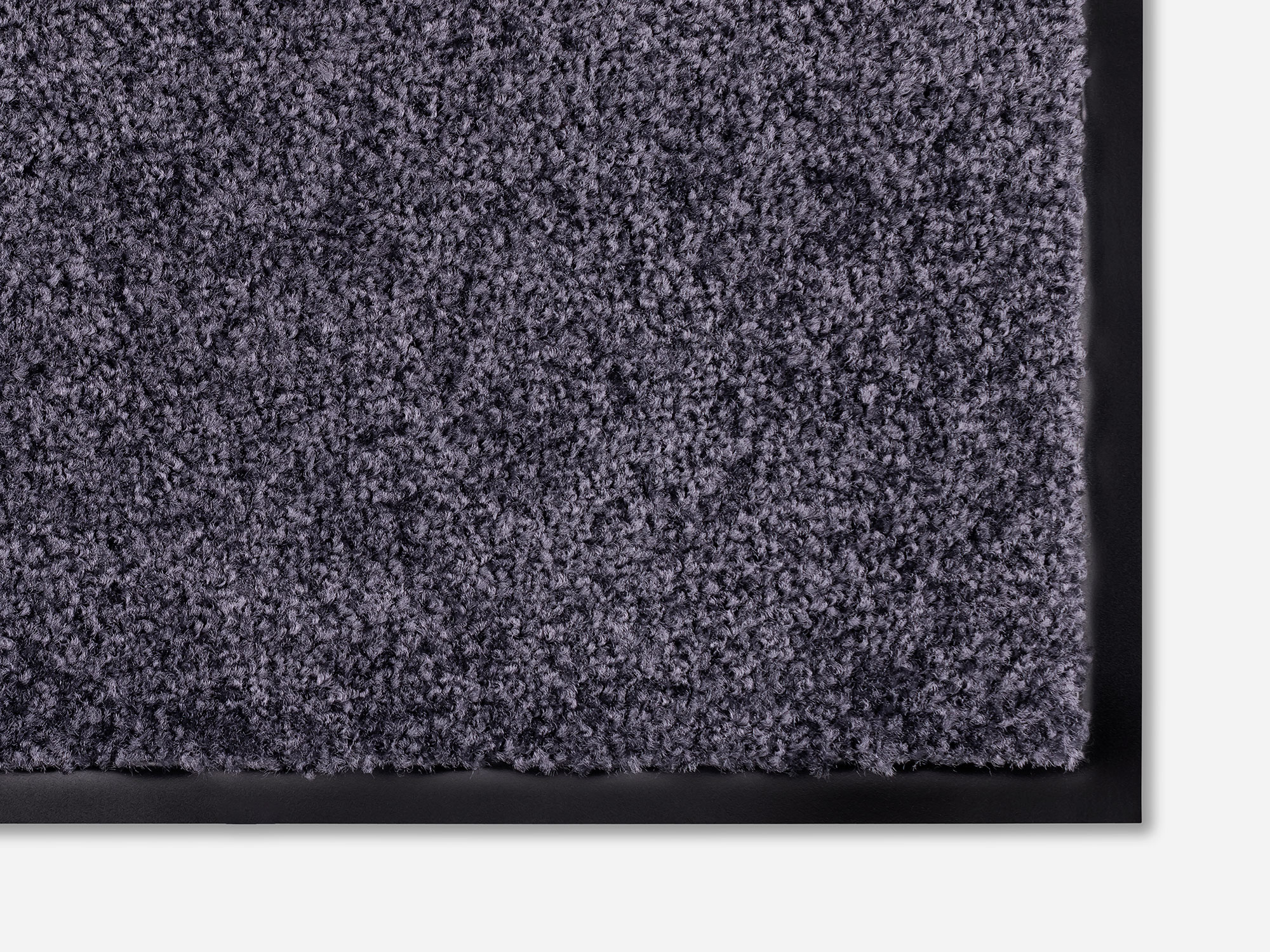 schmutzfangmatte-pt-max-blau-grau-1
