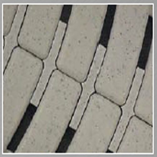 Soft-Step-Verbinder