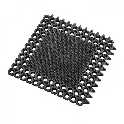 MasterFlex-gummimatte23mm-schmutzfanginlay