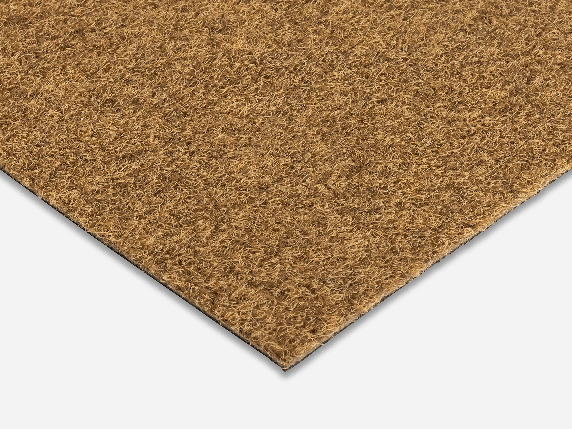 kunstkokosmatte-beige-2