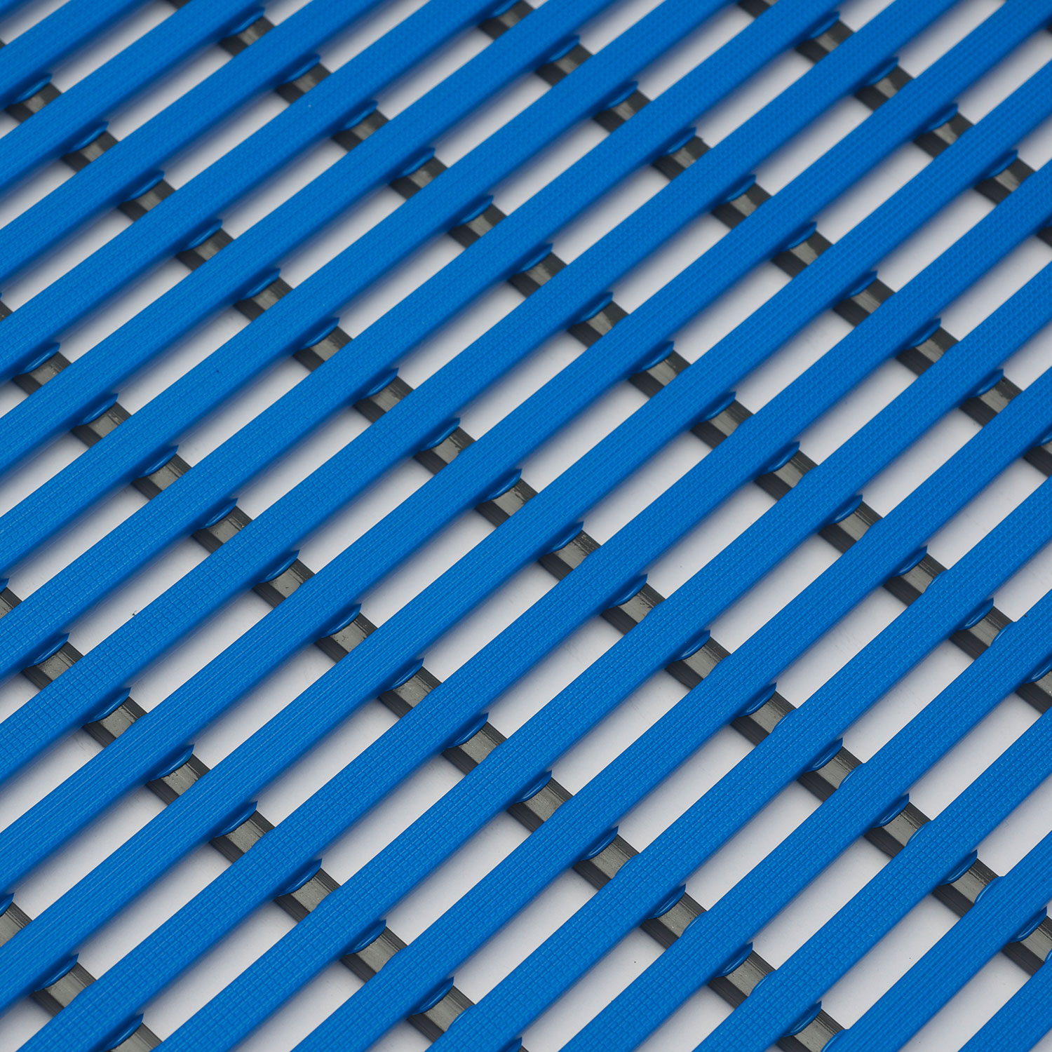 nassraumrost-blau-detail