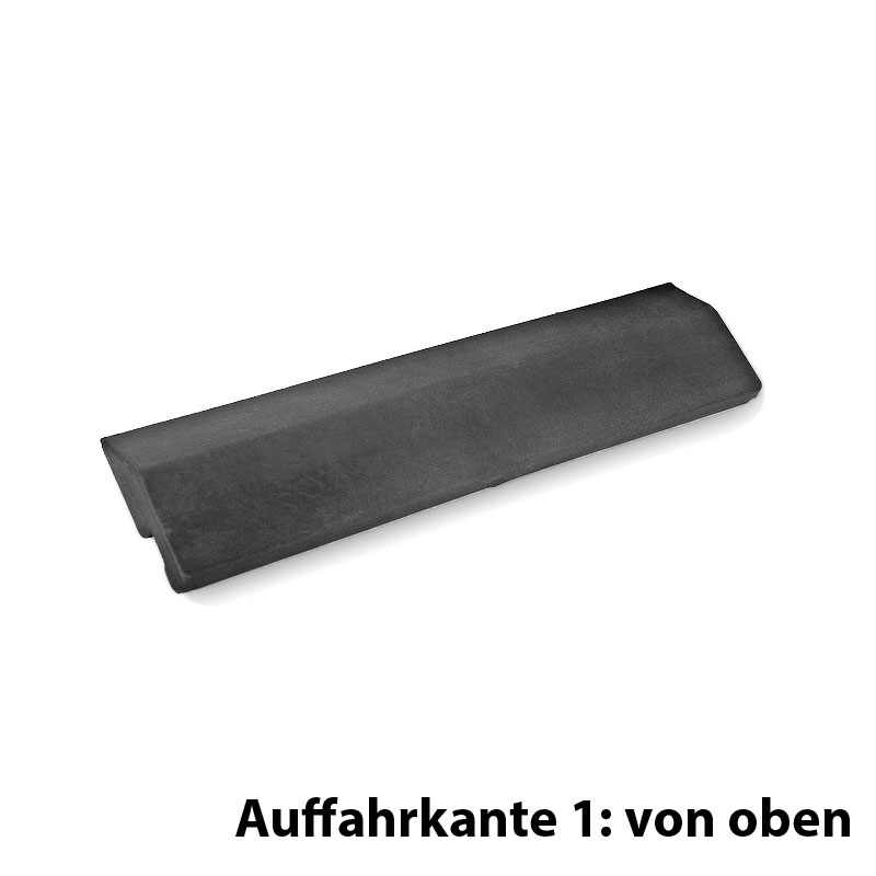auffahrkante-1