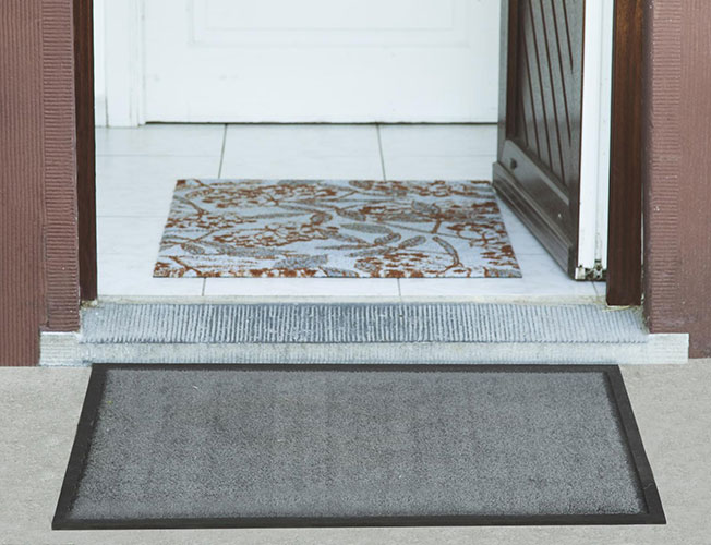 desinfektionsmatte-step-clean-8