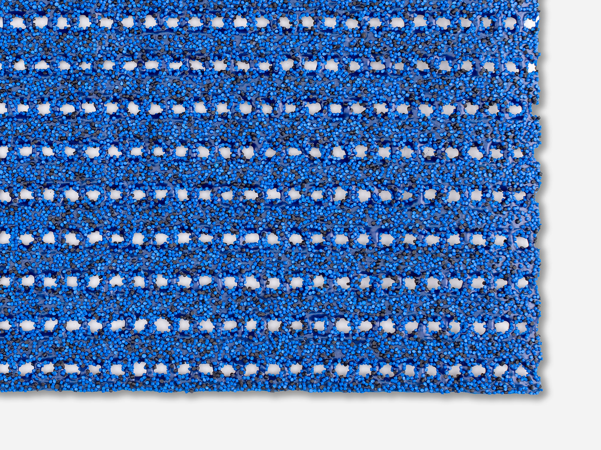 antirutschmatte-aussen-zentaurus-blau-1