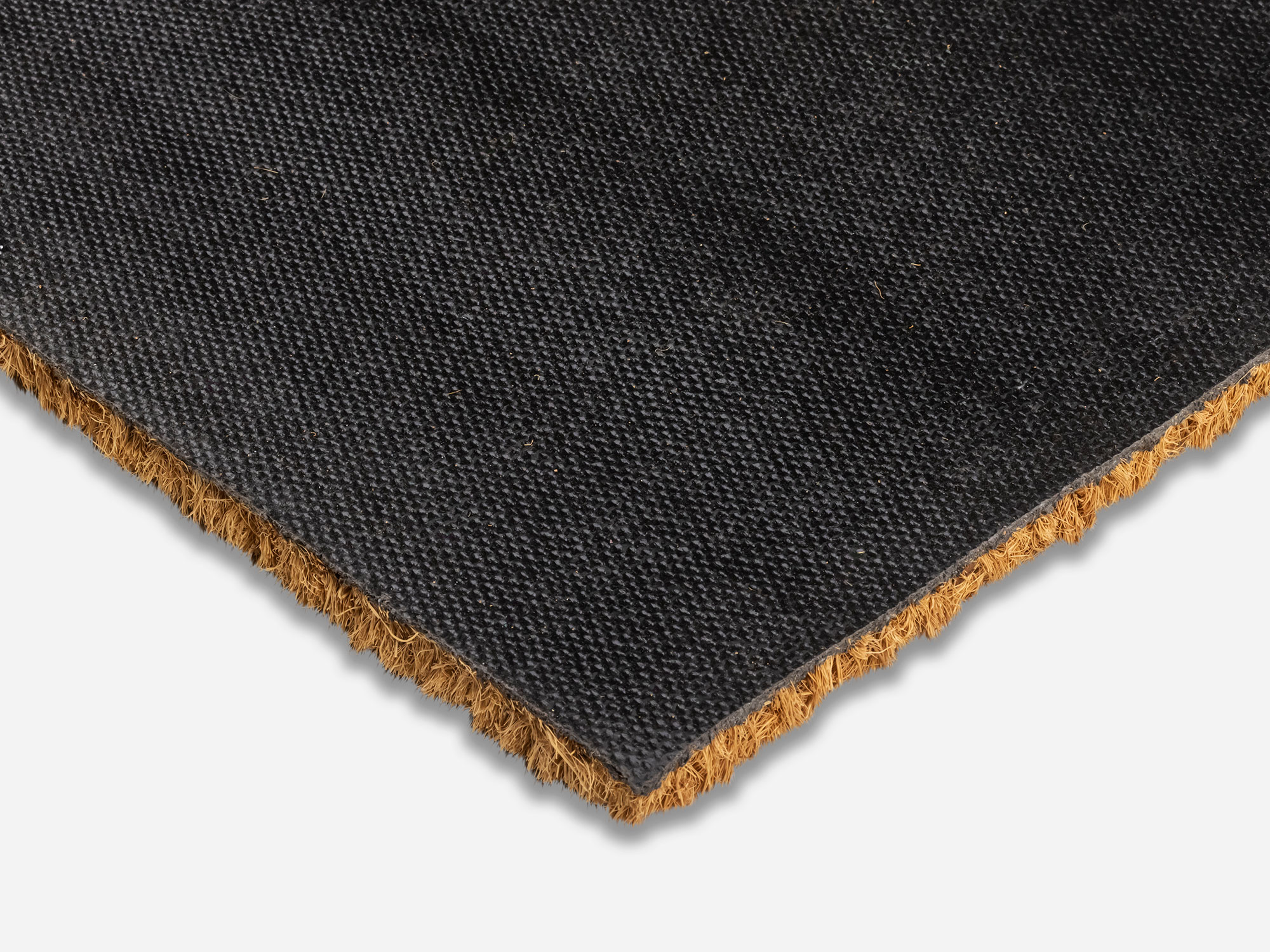 kokosmatte-tiger-classic-3