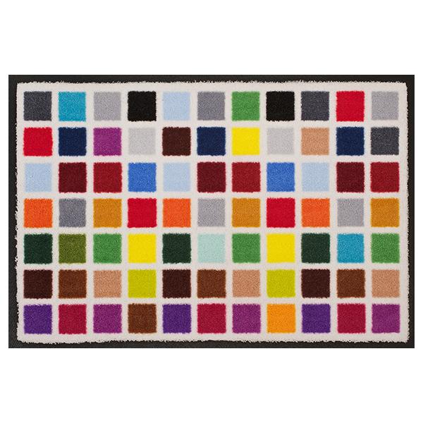 designmatte-multi-colori