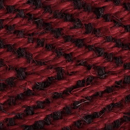 kokoslaeufer-fischgrat-rot-dunkler-schuss-detail-1-1