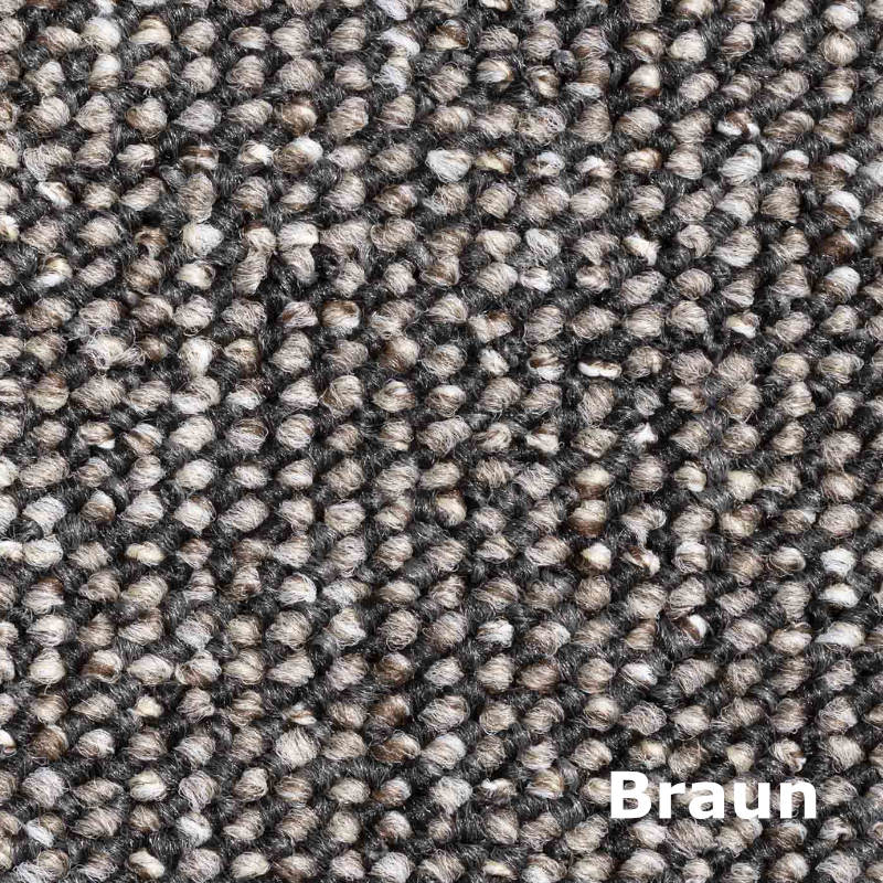 marseille-braun