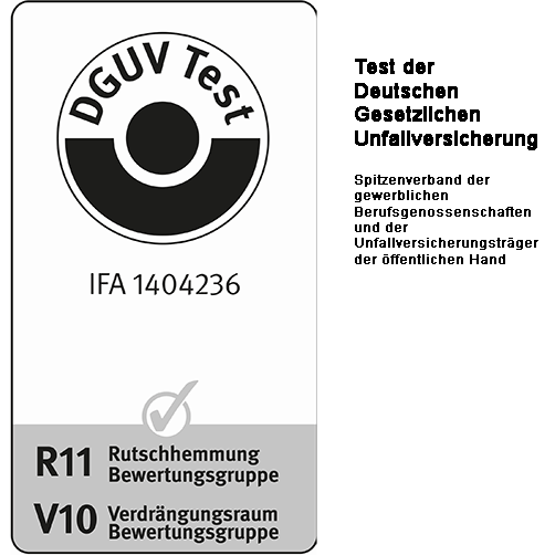 dguv-test