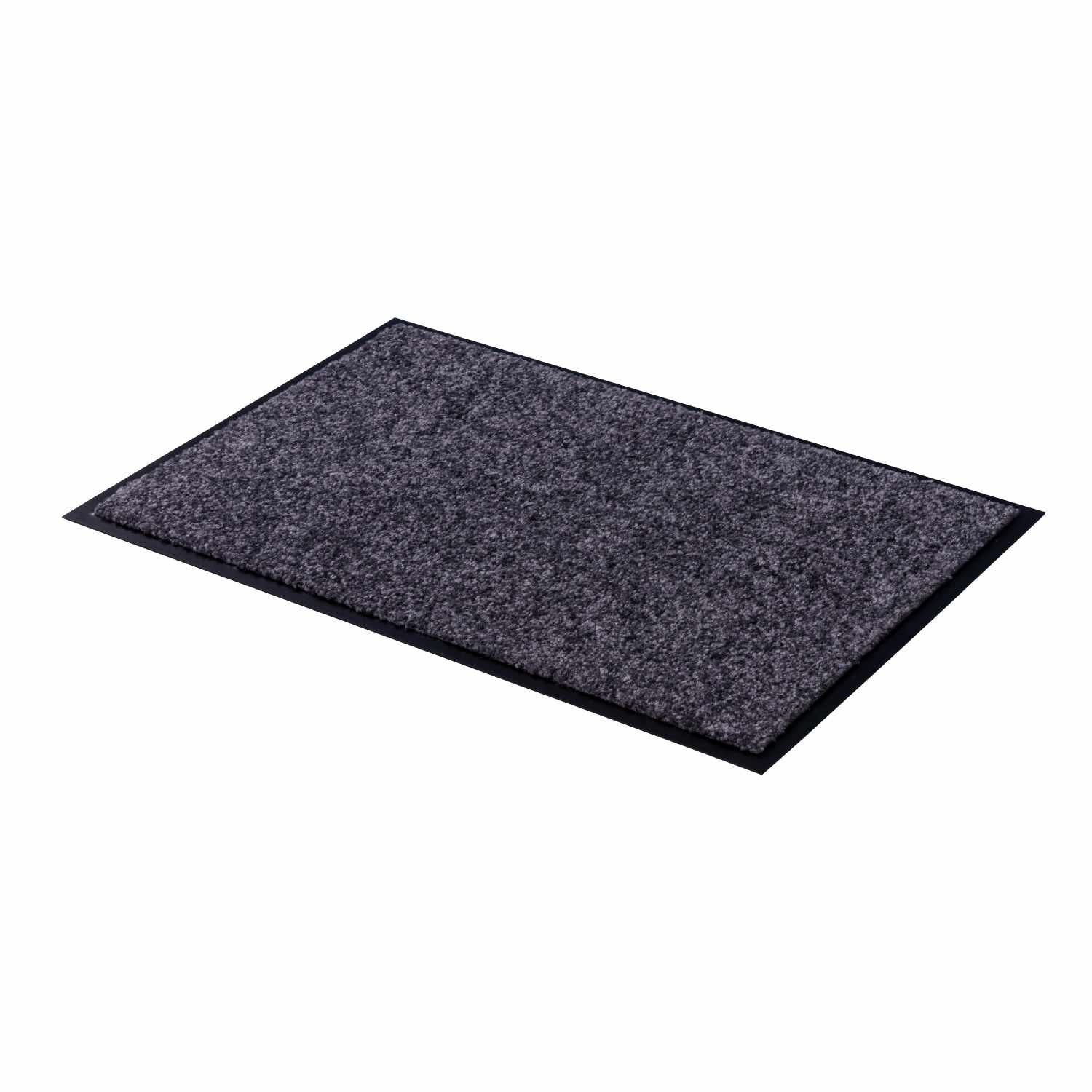 pt-max-blau-grau