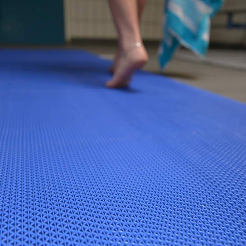 Gripwalk-Light-Umkleide