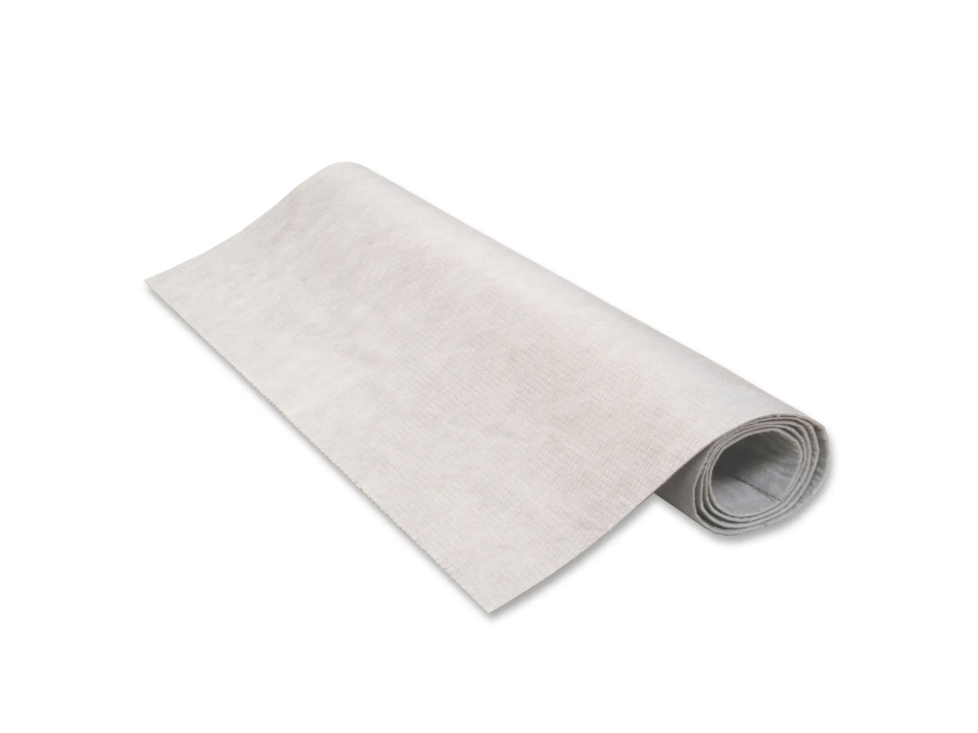 eco-stance-oelbindevlies-standard