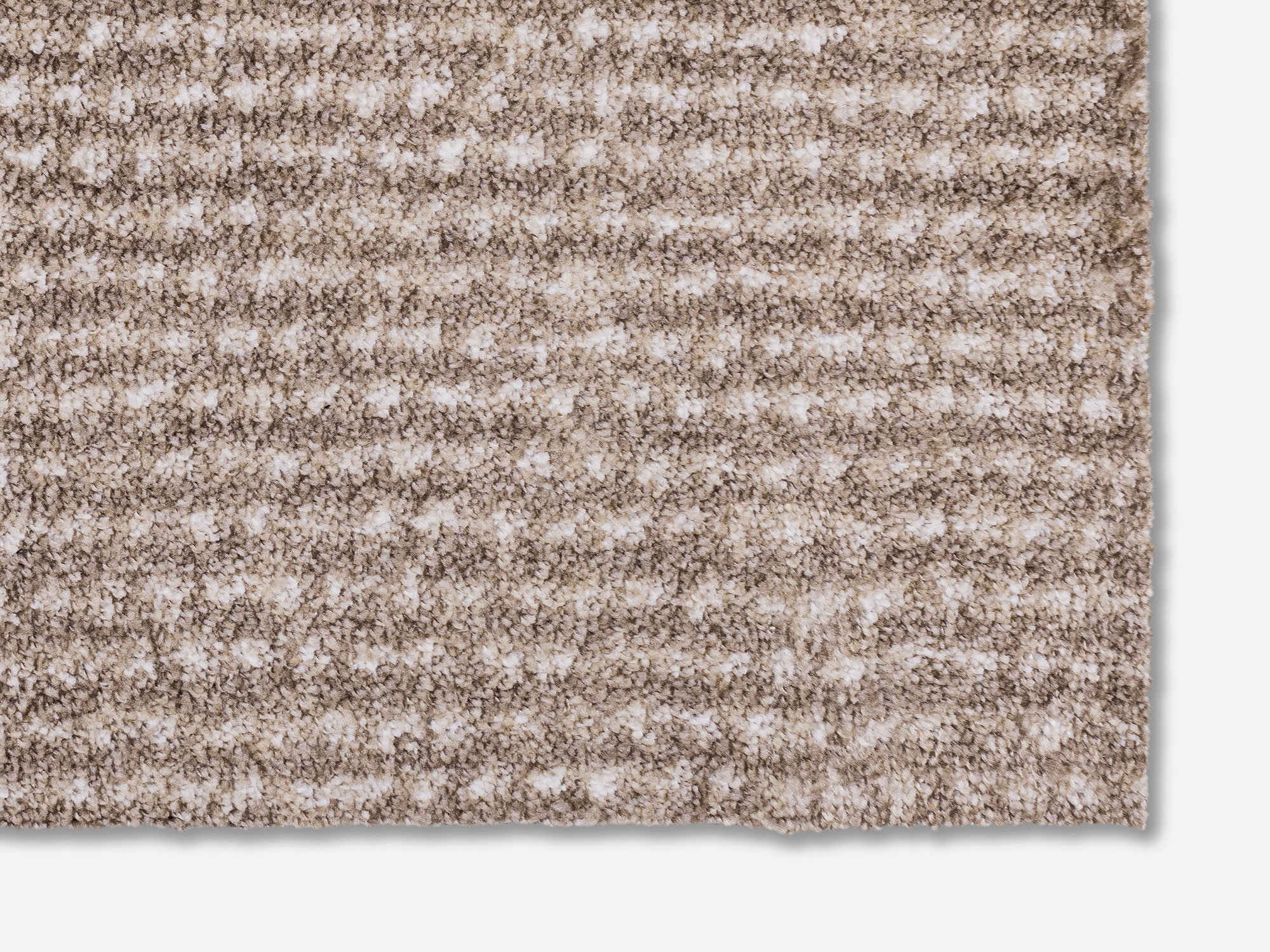 schmutzfanglaeufer-schoener-wohnen-dots-beige-1