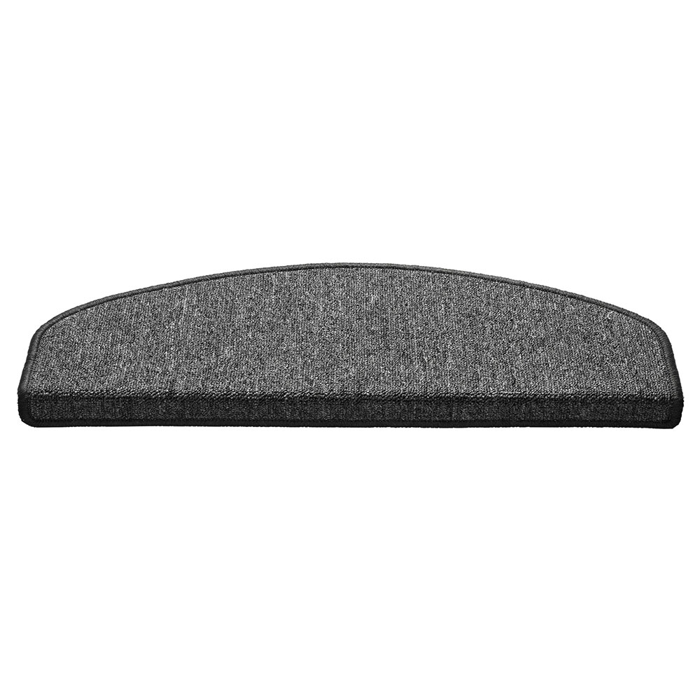 stufenmatte-mailand-anthrazit