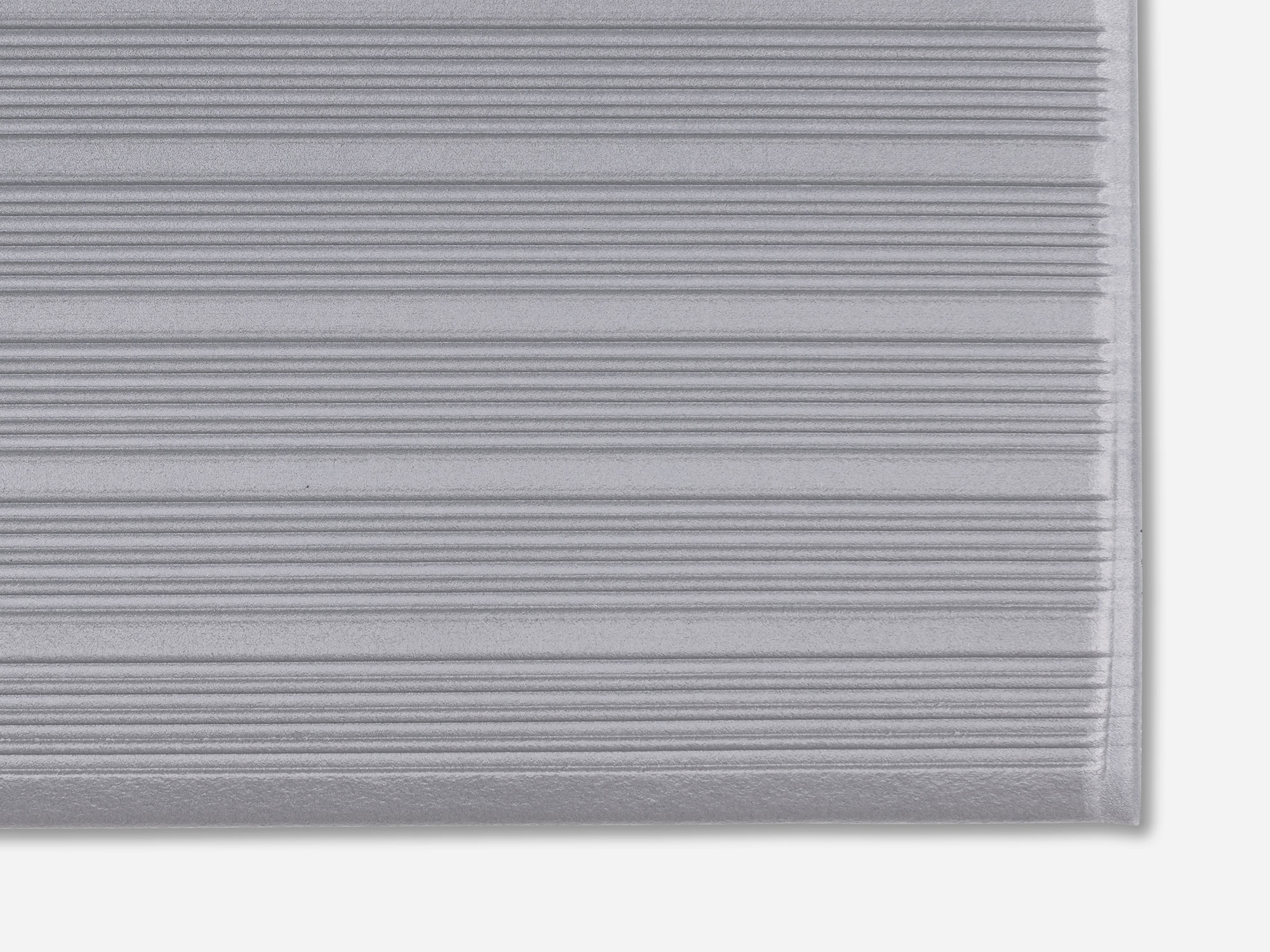 anti-ermuedungsmatte-airrug-grau-1