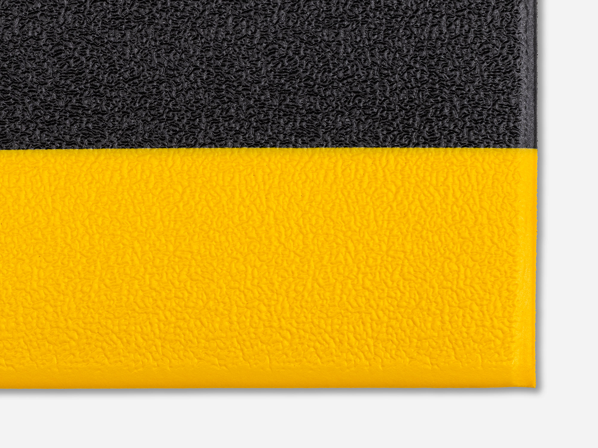anti-ermuedungsmatte-soft-tritt-schwarz-gelb-1