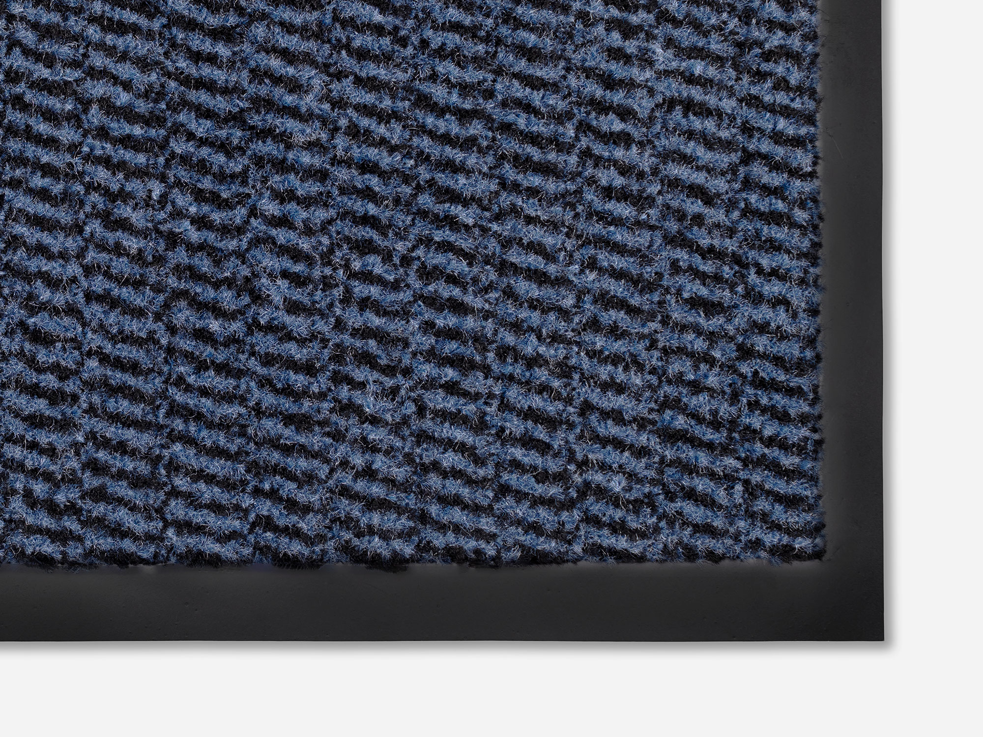 schmutzfangmatte-spectral-blau-1