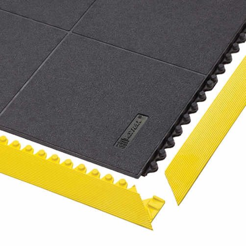 Stecksystem-Cusion-Ease-Solid-ESD-Nitrile-FR-502x502-1