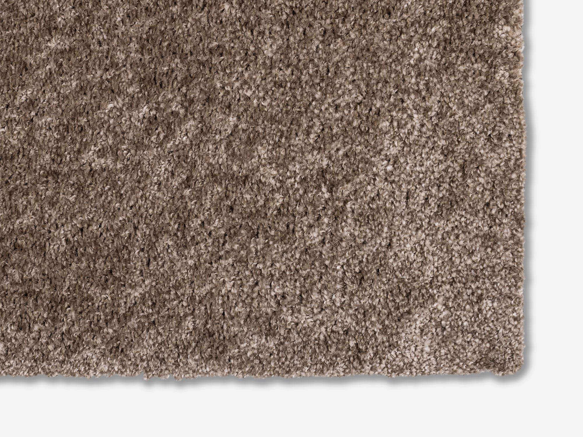schmutzfanglaeufer-schoener-wohnen-unirun-taupe-1