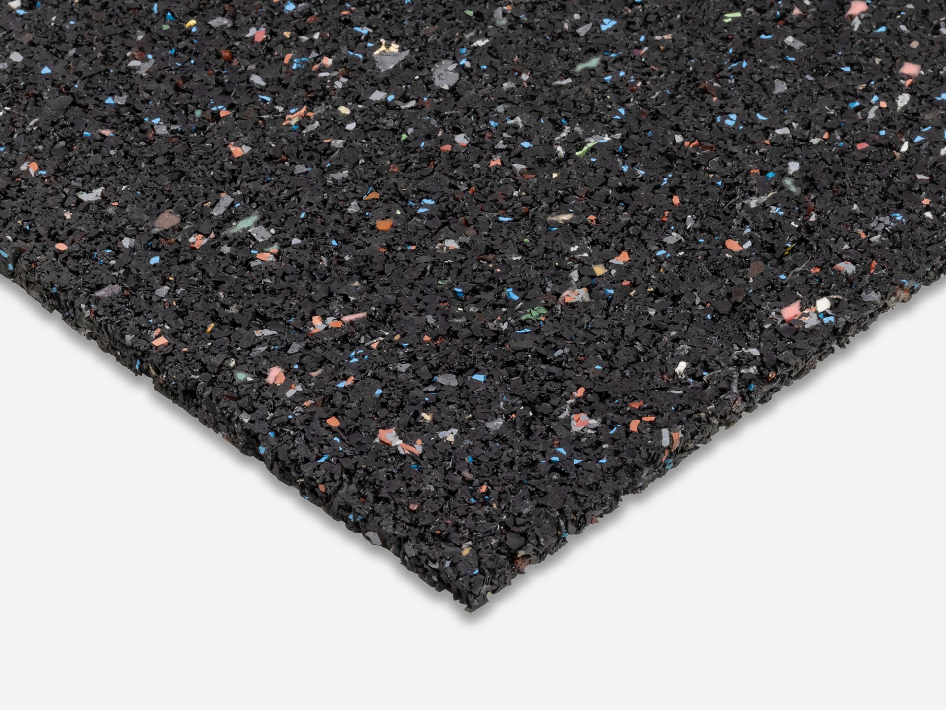 antivibrationsmatte_(1)