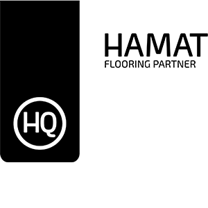 Hamat B.V.