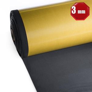 Zellkautschuk6mmEPDMSK