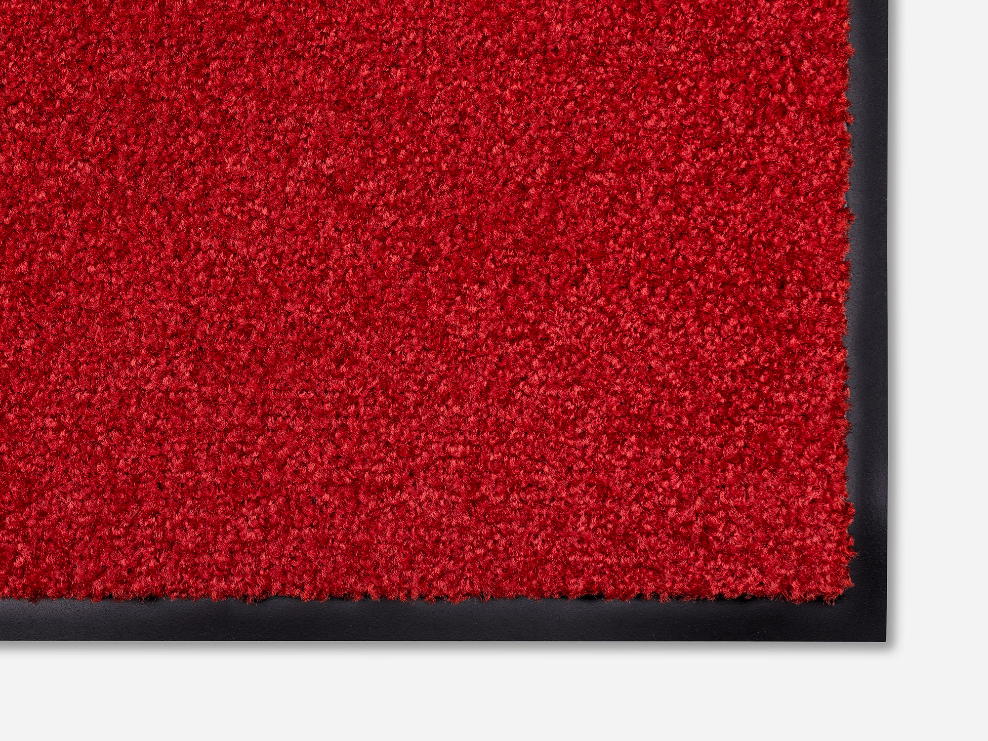 schmutzfangmatte-pt-max-rot-1
