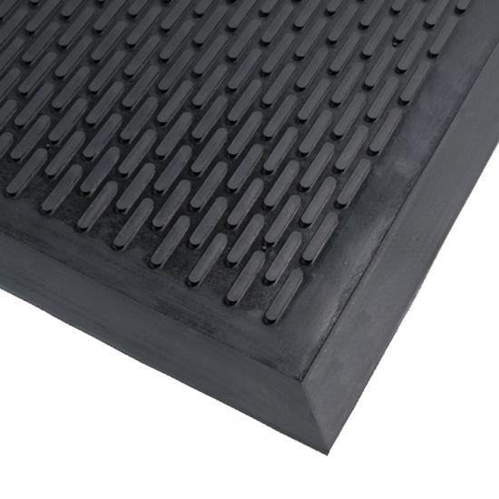 Soil-Guard-neu