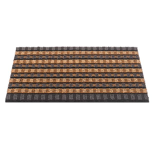 schmutzfangmatte-quadro-scrape-natur