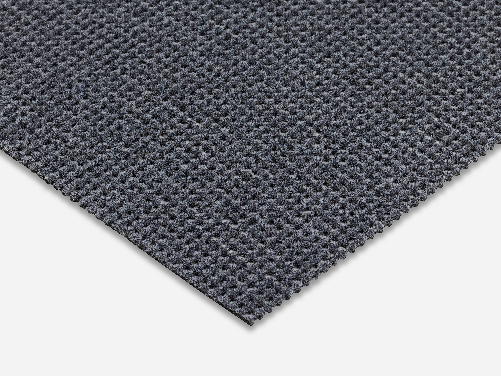 antirutschmatte-teppich-textil-2