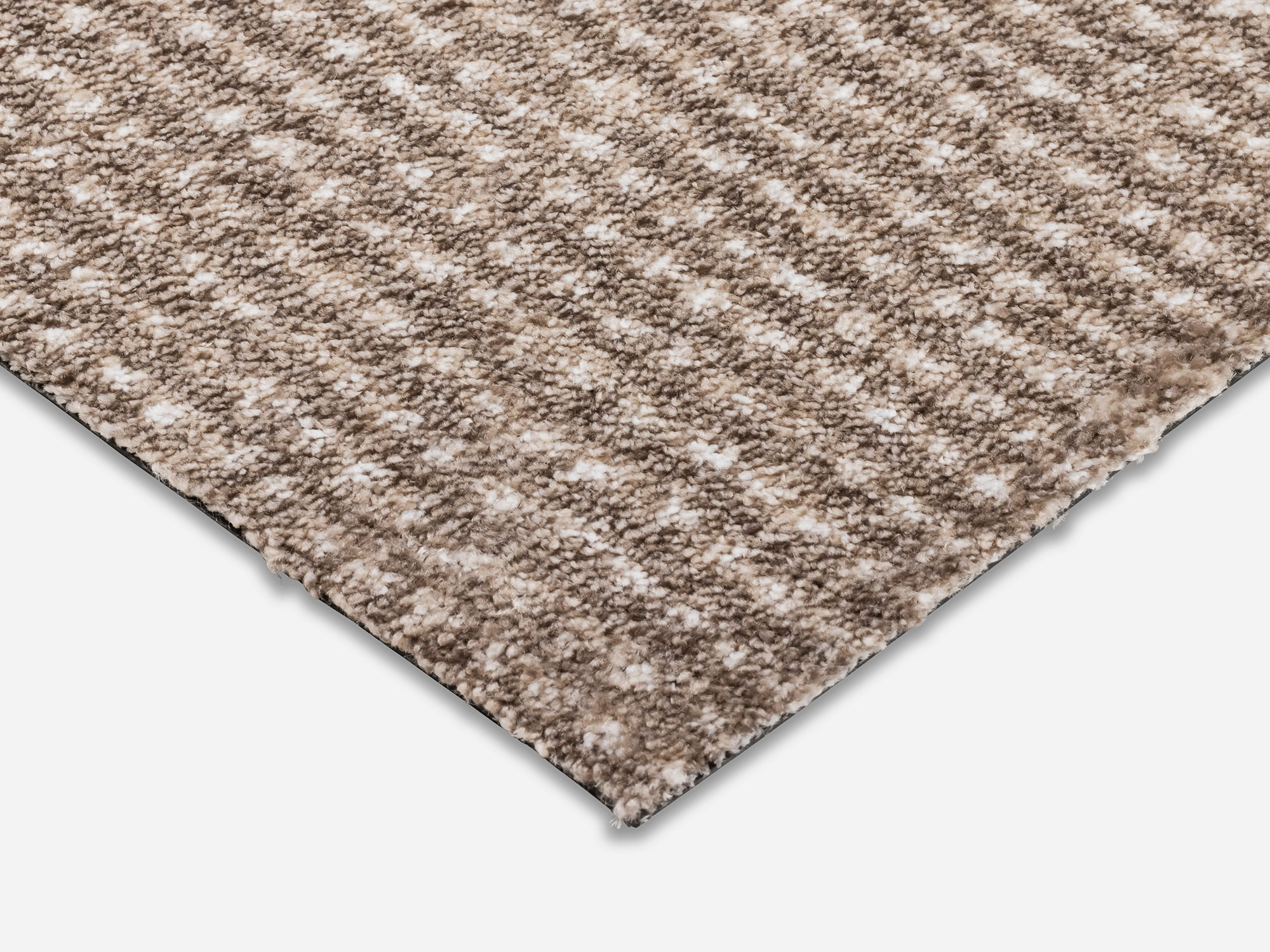 schmutzfanglaeufer-schoener-wohnen-dots-beige-2