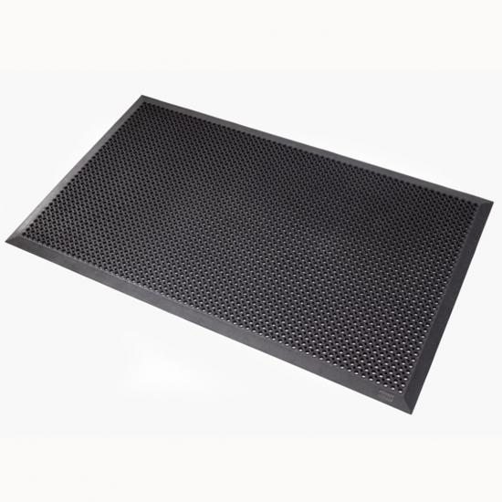 Oct-O-Flex-mit-Umrandung-Matte-2