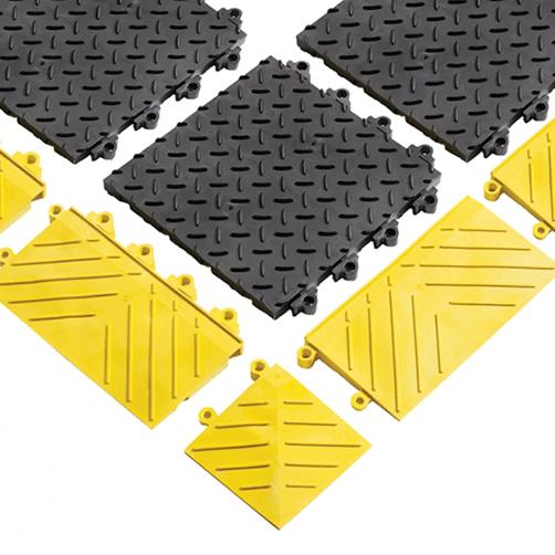 diamond-flex-lok-solid-geschlossene-platten