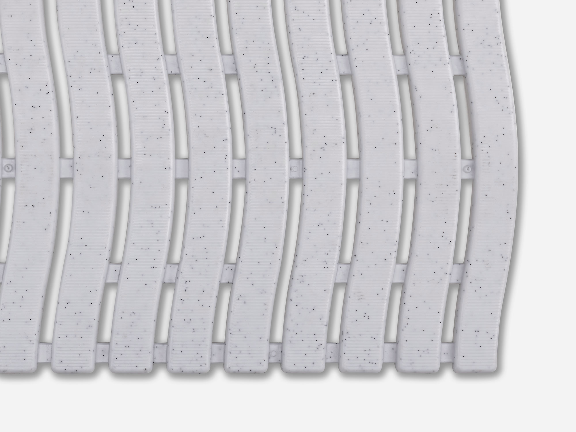 antirutschmatte-soft-step-weiss-1