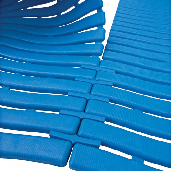 verbinder-soft-step