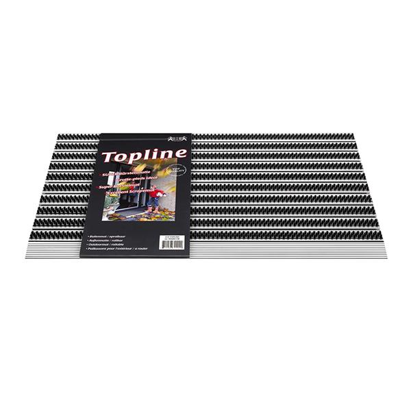 buerstenmatte-topline