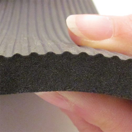 gripper-soft-arbeitsplatzmatte-detail1