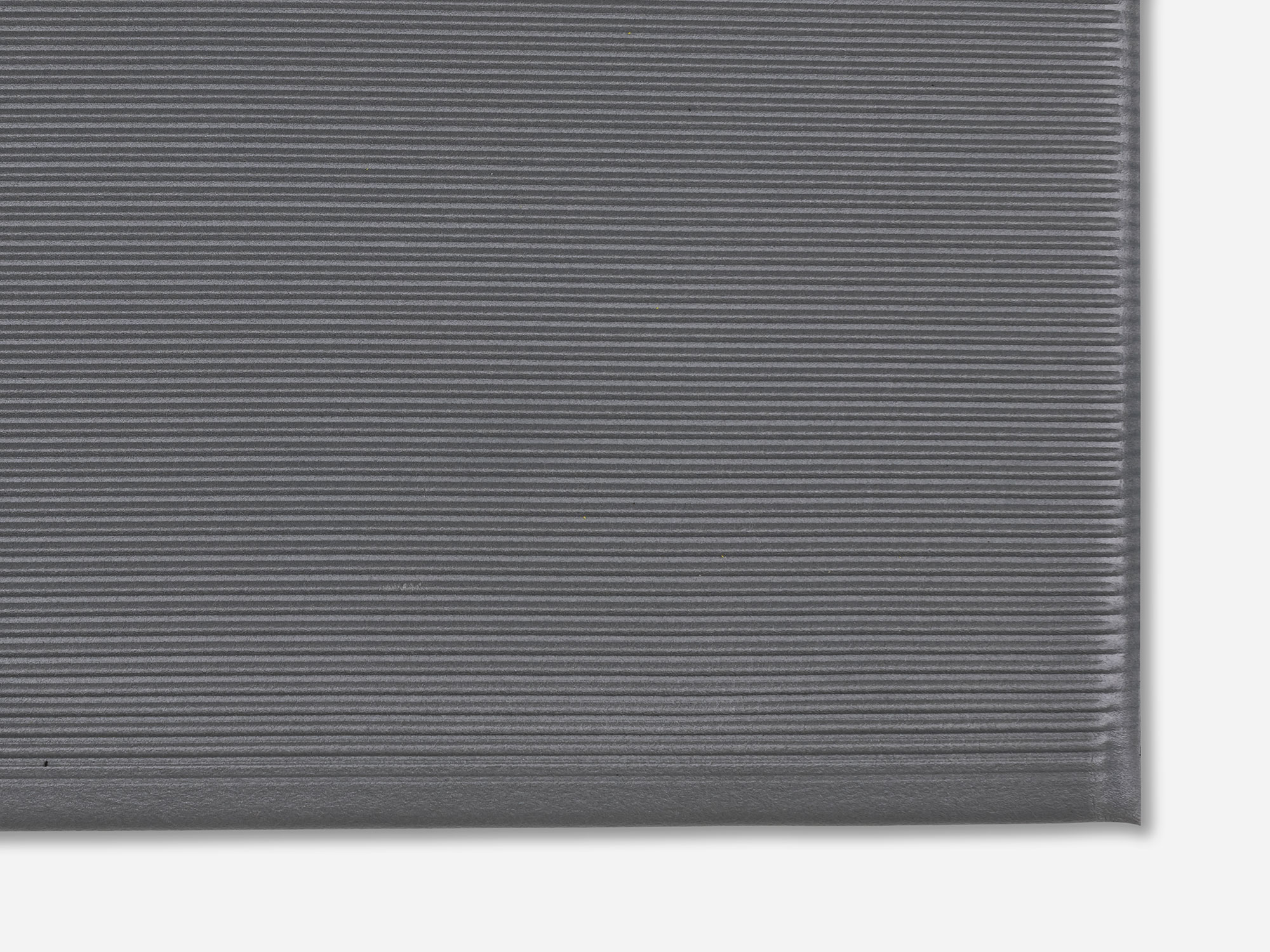 anti-ermuedungsmatte-gripper-soft-grau-1