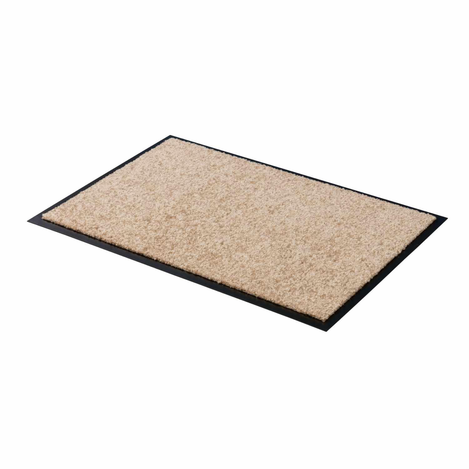 pt-max-beige